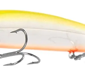 Lucky John Salt Minnow 175S Maket Balık