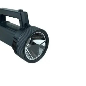 SPOT PROJEKTÖR EL FENERİ 10W-012693