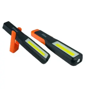 POLICE TAMİRCİ  FENERİ  PS-01323