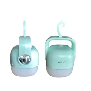 KAMP FENERİ-017772