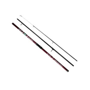 SPARTAN SURF 100-200G 420