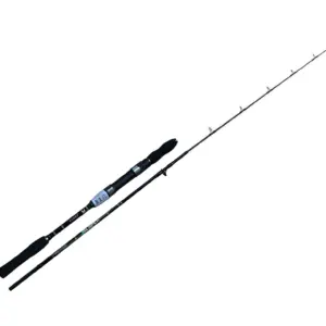 RIVER BLANCA  BOAT 90-210G KARBON