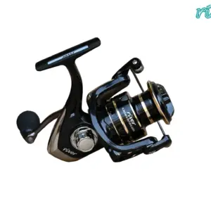 TAİRA FD 3000, 2+1BB, METAL KAFA
