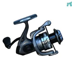 SANSE FD  3 +1BB, METAL KAFA