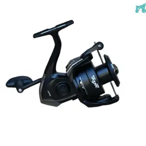 FALTEN FD   3 +1BB, METAL KAFA