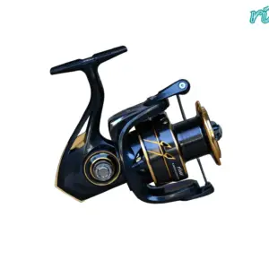 TIGER FD  5 +1BB, METAL KAFA