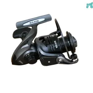 VENUS  3+1 BB, METAL KAFA