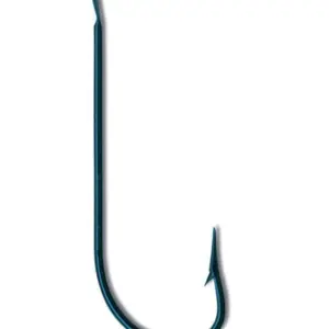 River 110BL (1522 Muadili) Kutu İğne