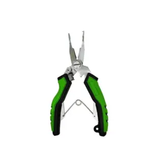 HALKA PENSESİ  KILIFLI 14CM