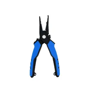 HALKA PENSESİ  KILIFLI 19CM