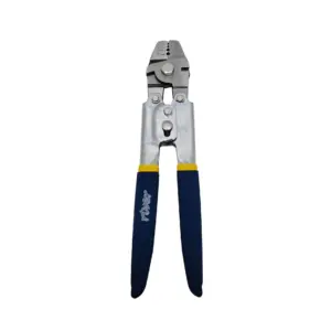 RIVER KLIPS PENSESİ ÇELİK TEL 26MM