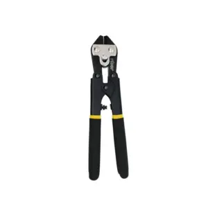 RIVER KLIPS PENSESİ ÇELİK TEL, 21MM