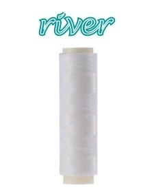 River Yem İpi 250m - Görsel 2
