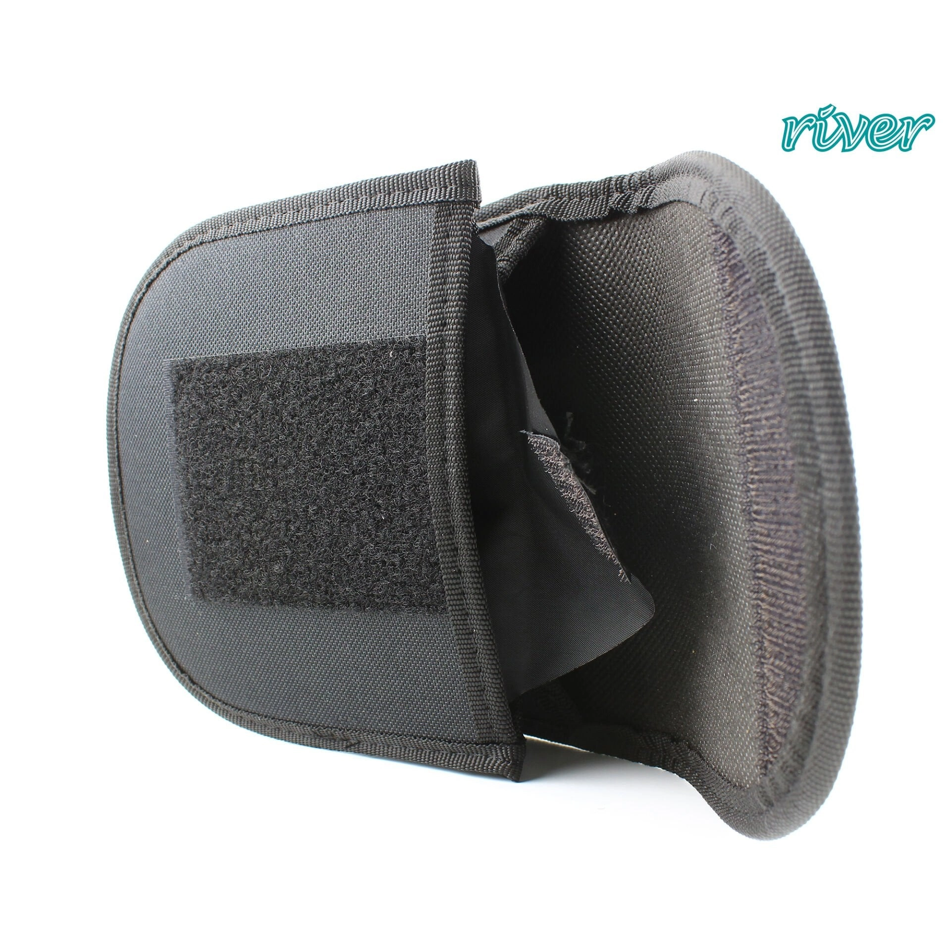 River Neopren Makina Kılıfı - Görsel 2