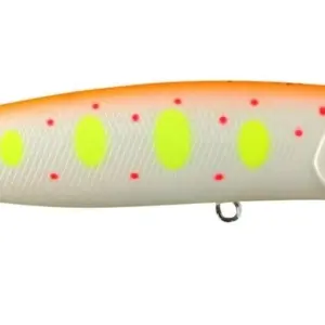 Usami Combo Pop 100F 12.1 G Maket Balık