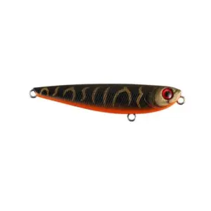 Usami Puppy Walker 53DW 2.5 G Maket Balık -336
