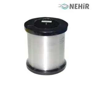 Kiloluk Bobin 1Kg