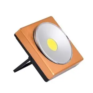 Police PC-101 Cob Led Anahtar Tipi Işıldak  12 Adet