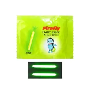FOSFOR 4.5*39, FİREFLY, 2P