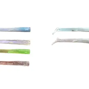 DFT SİLİKON, 6.5 CM