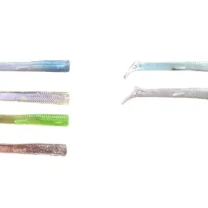 DFT SİLİKON, 8.5 CM