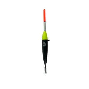 Kamachi 5051 Plastik Şamandıra