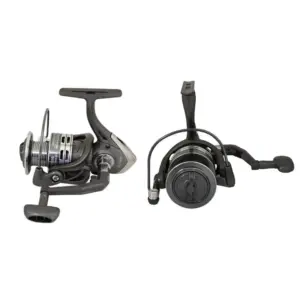 NBXINSHILI CL 1BB, METAL KAFA