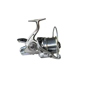NGK  METAL KAFA SURF  6+1BB